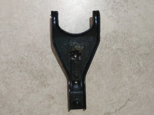 PIECES DETACHEES 504 PEUGEOT GR