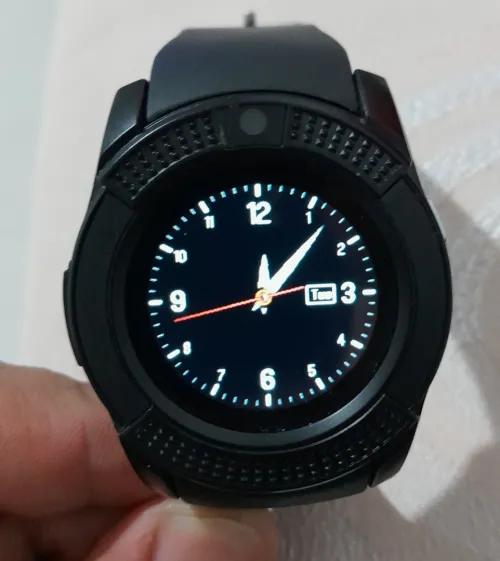 Swatch Diesel Hublot Viceroy Rolex