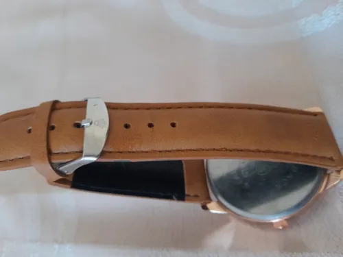 Swatch Diesel Hublot Viceroy Rolex