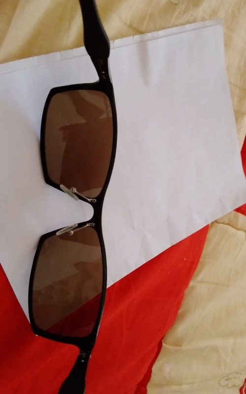 Ray Ban , AURIOL , Afflelou , Lentes & Marcos