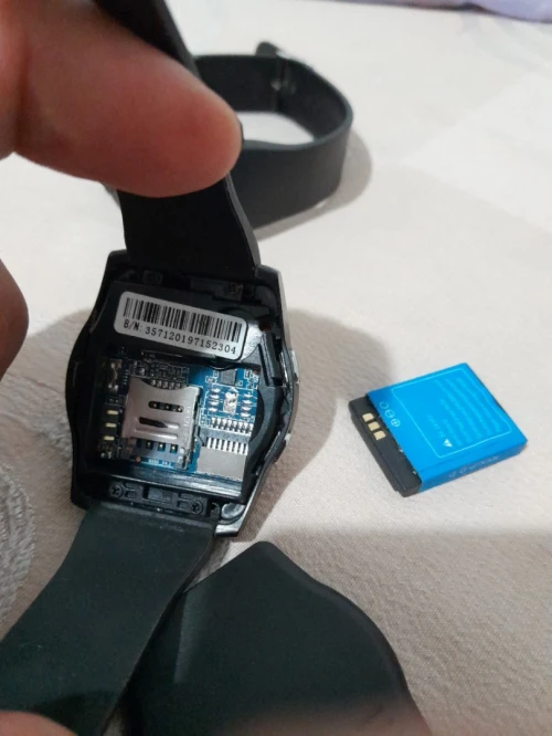 Swatch Diesel Hublot Viceroy Rolex