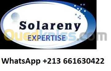 expertise des machines de production