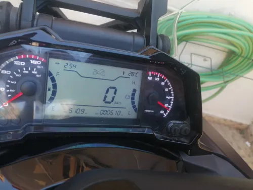 Vms vmax 2025