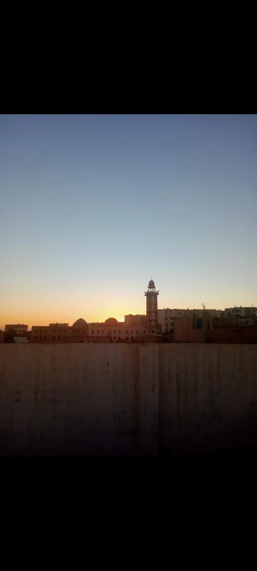 Vente Villa Mostaganem Mostaganem