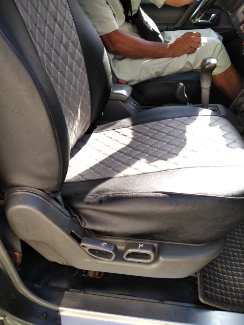 Mitsubishi Pajero Court 1993 Pajero Court