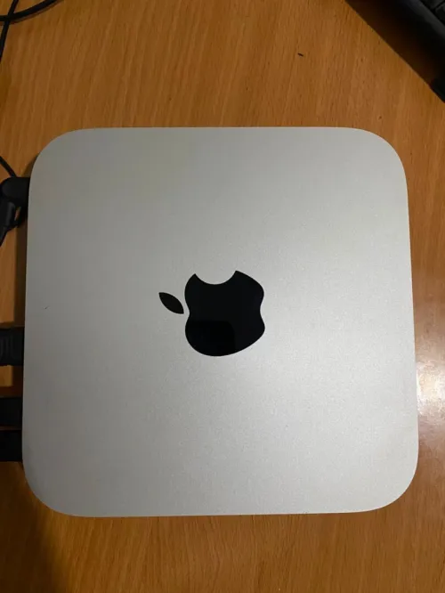 mac mini