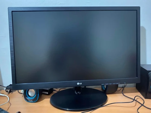 LG 24