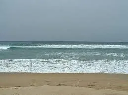 Vente Villa Tipaza Bou ismail