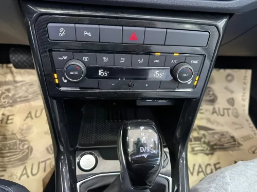 Volkswagen Tahru 2026 XR