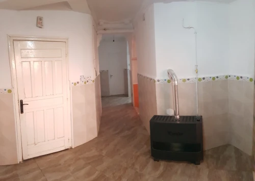 Vente Appartement F3 Bouira Bouira