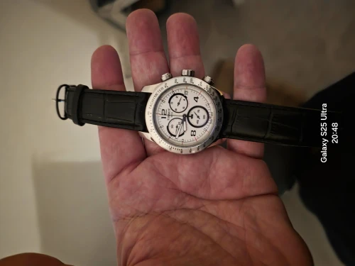 Tissot