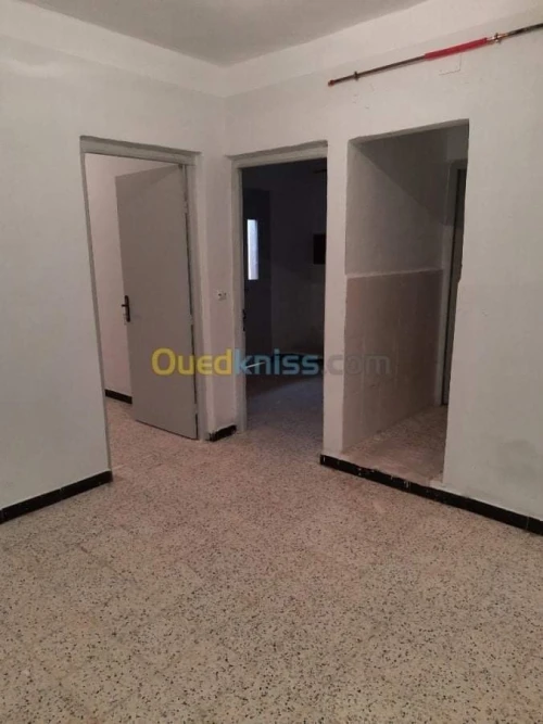 Location Appartement F3 Tlemcen Nedroma