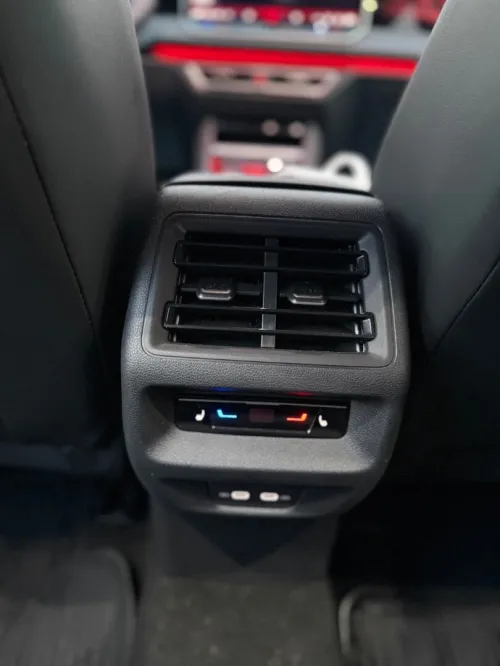 Volkswagen New Tiguan 2025 R-Line