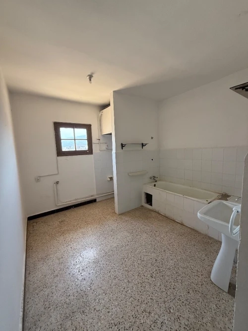 Vente Appartement F5 Blida Blida