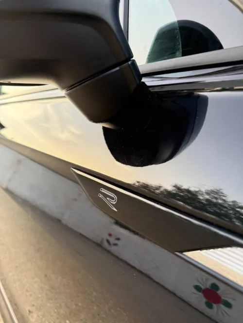 Volkswagen Tiguan 2022 R-Line
