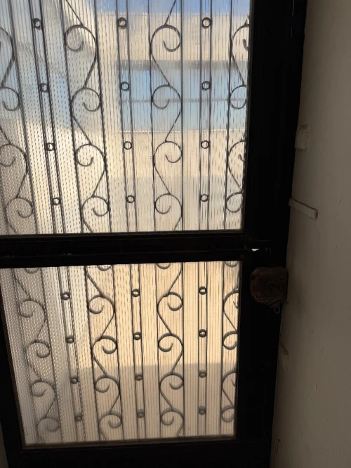 Vente Appartement F5 Blida Blida