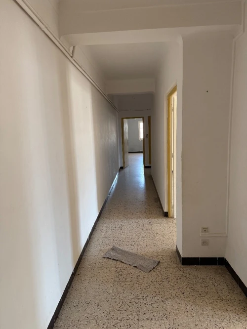 Vente Appartement F5 Blida Blida