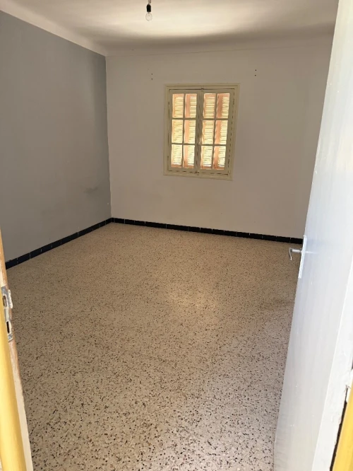 Vente Appartement F5 Blida Blida