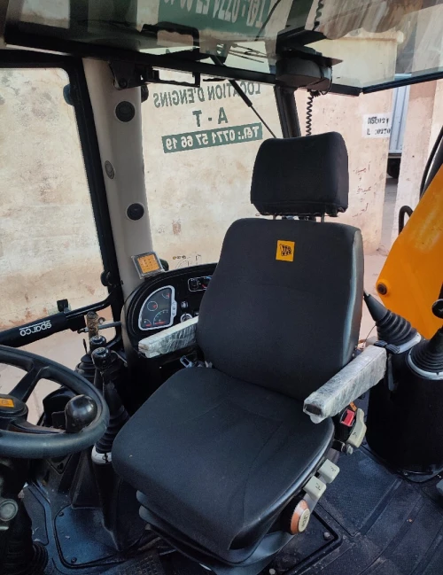 Jcb 3cx Jcb 3cx 