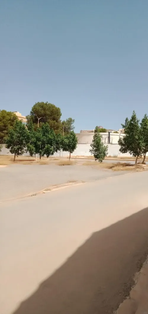 Location Villa Mascara Mascara