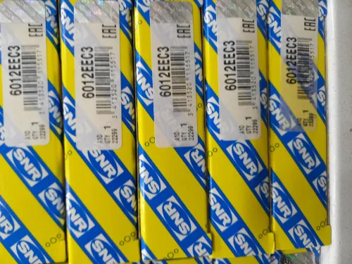 skf relzane