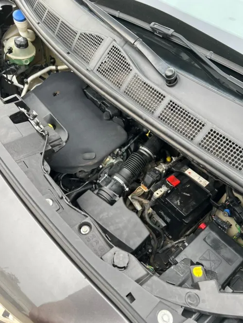 Peugeot Expert 2022 Expert