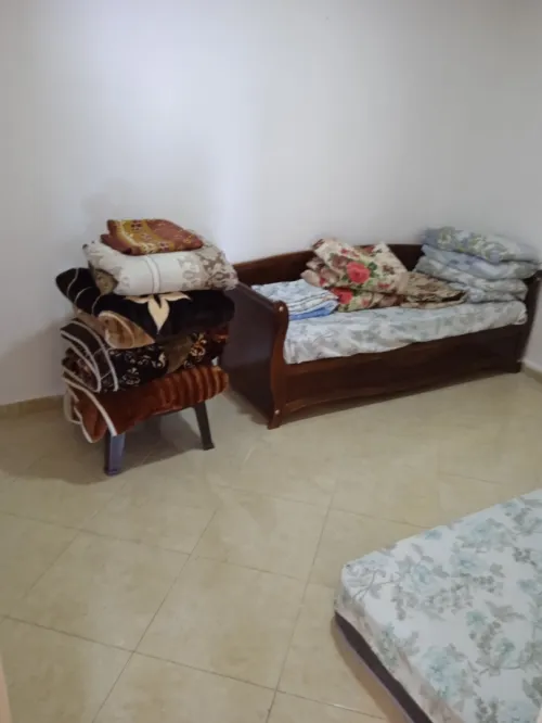 Location vacances Duplex F4 Tizi ouzou Tigzirt