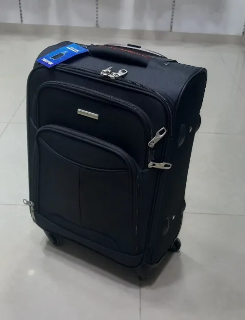 Valises