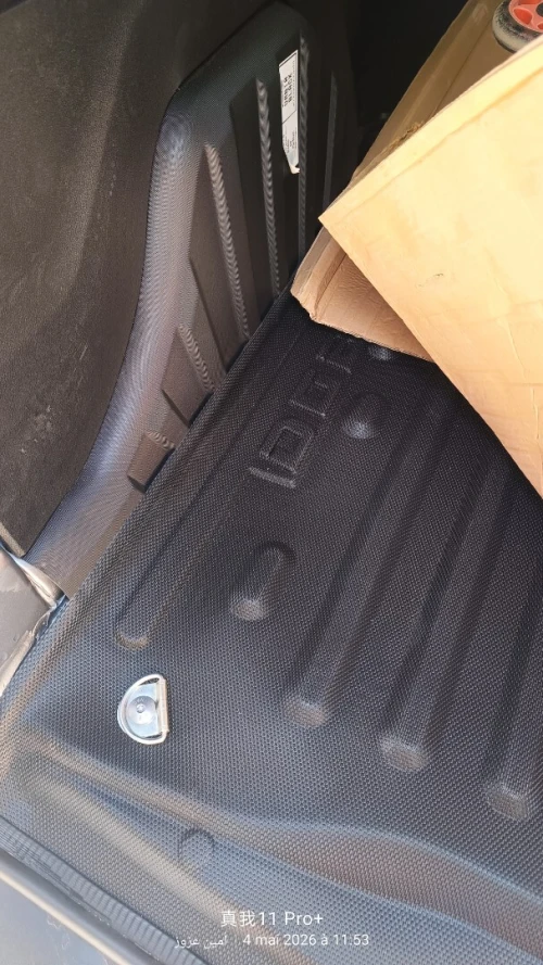 Fiat Doblo 2026 