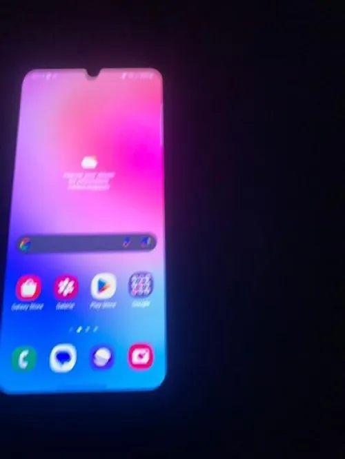 Samsung A24 4G