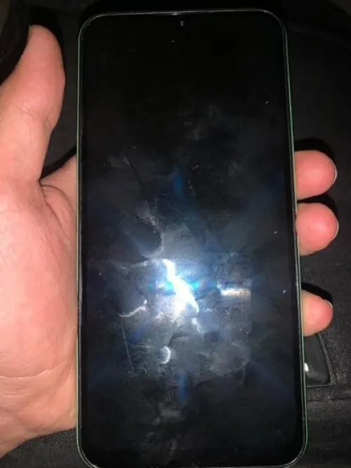 Samsung A24 4G