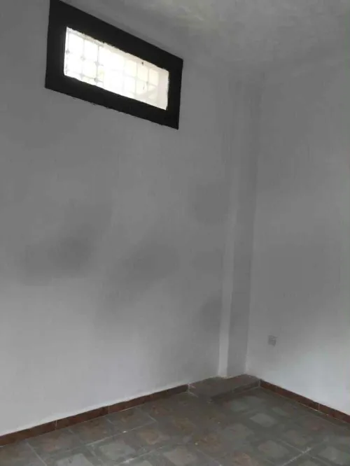 Location Local Blida Blida