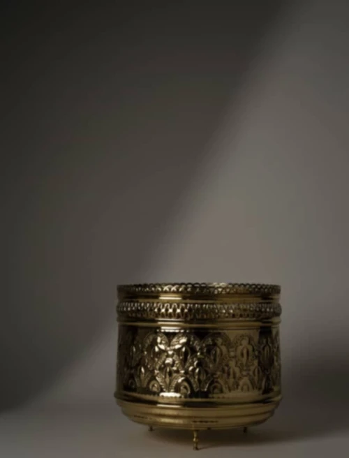 Vente articles en cuivre