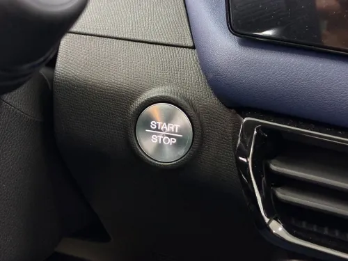 GAC GS3 emzoom 2026 