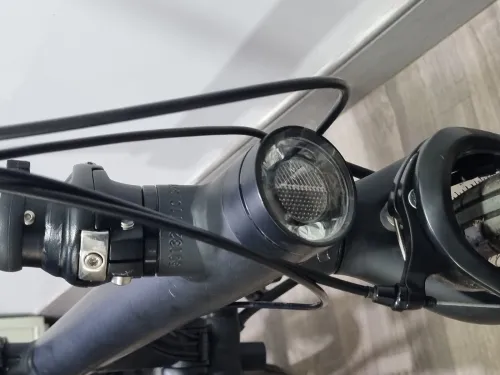 Velo électrique xiaomi 