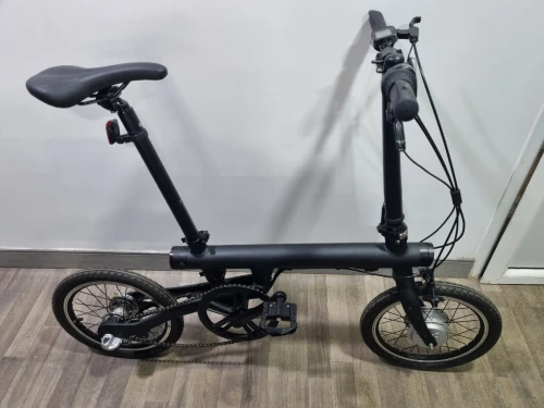 Velo électrique xiaomi 
