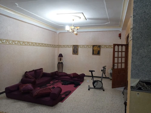 Vente Villa Oum El Bouaghi Ain mlila