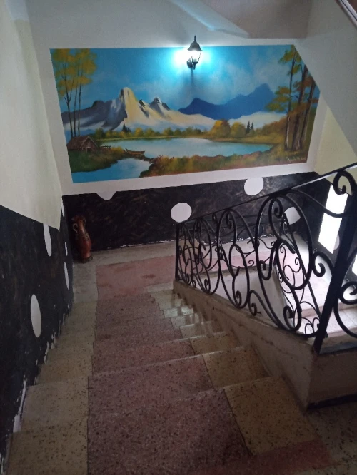 Vente Villa Oum El Bouaghi Ain mlila