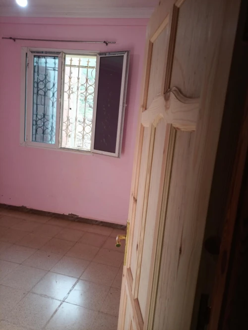 Vente Appartement F2 Blida Meftah
