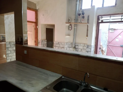 Vente Villa Blida Meftah