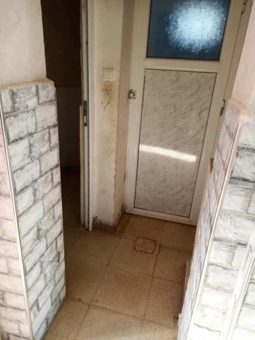 Vente Appartement F2 Blida Meftah