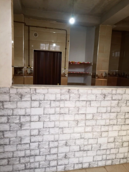 Vente Appartement F2 Blida Meftah