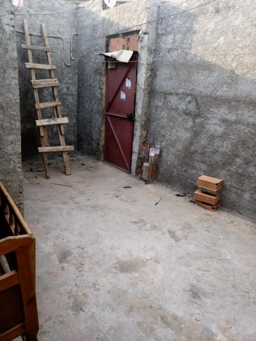 Vente Villa Blida Meftah