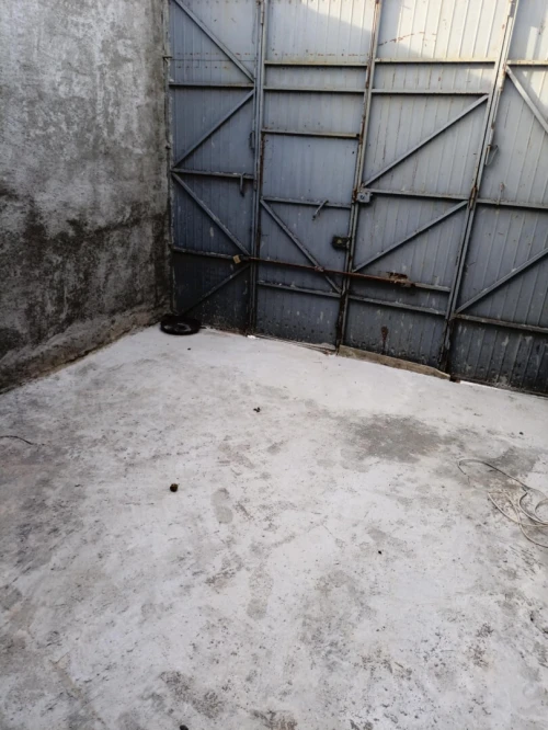 Vente Villa Blida Meftah