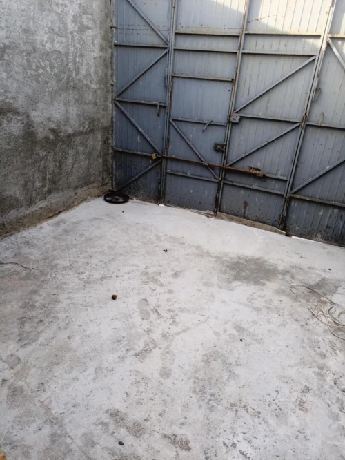 Vente Villa Blida Meftah
