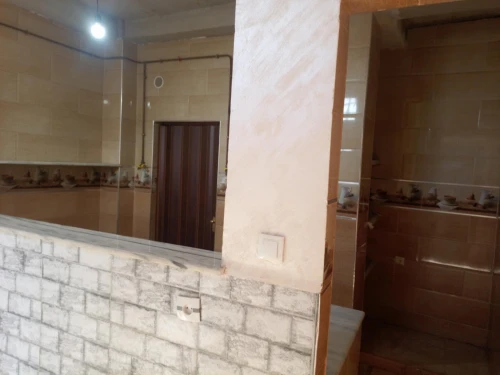 Vente Villa Blida Meftah