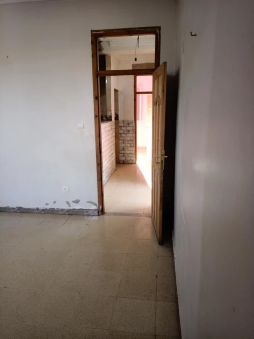 Vente Appartement F2 Blida Meftah