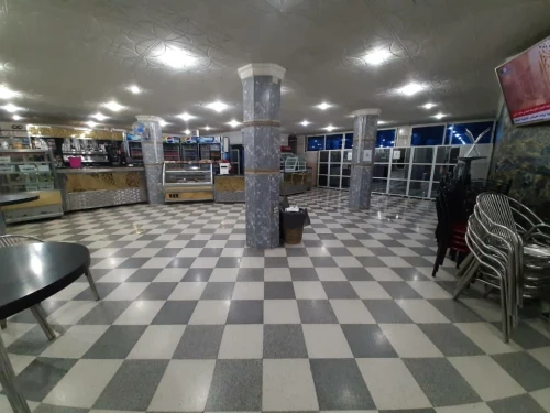 Location Local Constantine El khroub