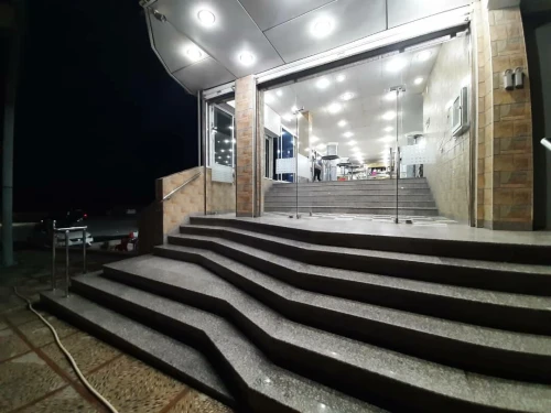 Location Local Constantine El khroub