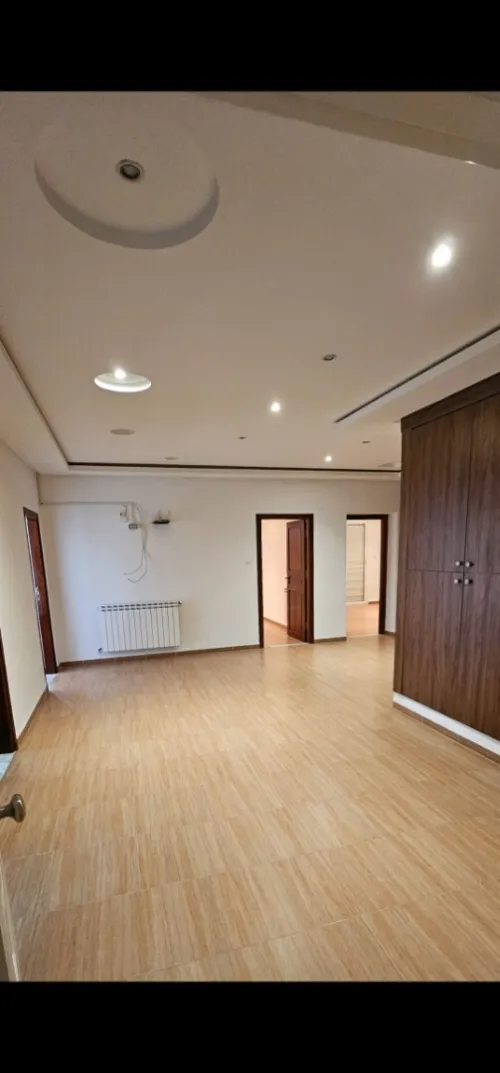 Vente Appartement F4 Alger Souidania